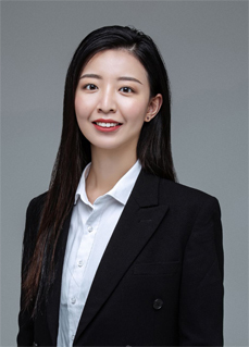 【貴陽新東方】貴陽雅思培訓,貴陽托福培訓,雅思托福備考