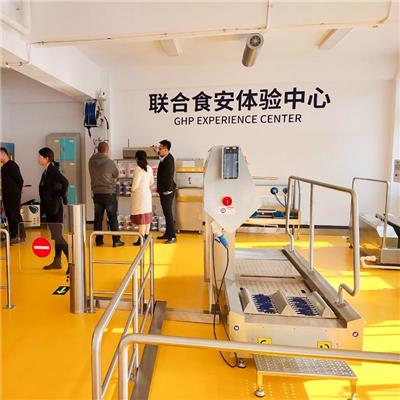 機械資訊 八方資源網(wǎng)