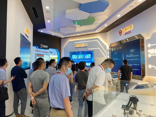 以終為始,新起點再起航 海鹽青年新生代企業(yè)家培訓圓滿落幕