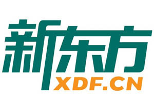 貴陽小托福培訓(xùn)中心十大排名大公開