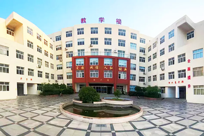 【托福簡(jiǎn)介_貴陽托福學(xué)校_貴陽托福培訓(xùn)】- 