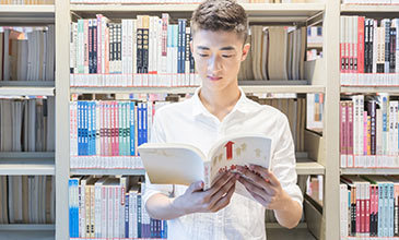 貴陽(yáng)寒假托福培訓(xùn)