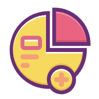 貴陽(yáng)托福培訓(xùn)點(diǎn)