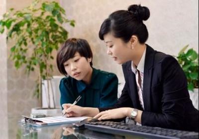 天津托福培訓(xùn)機(jī)構(gòu)哪個(gè)強(qiáng)?天津托福網(wǎng)絡(luò)課程