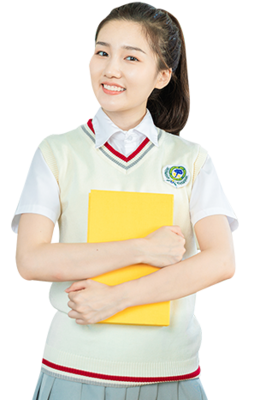 貴陽(yáng)托福英語(yǔ)培訓(xùn)班