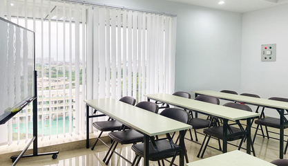 貴陽(yáng)小托福培訓(xùn)中心十大排名大公開