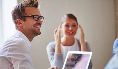 貴陽(yáng)雅思托福考試培訓(xùn)班哪家課程不錯(cuò)