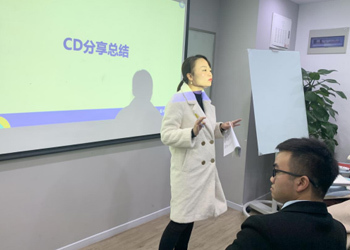 貴陽(yáng)一對(duì)一托福培訓(xùn)，高效提分，輕松備考