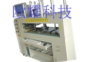 長沙歐耀電器科技其他檢測設(shè)備與機(jī)電組件產(chǎn)品概覽